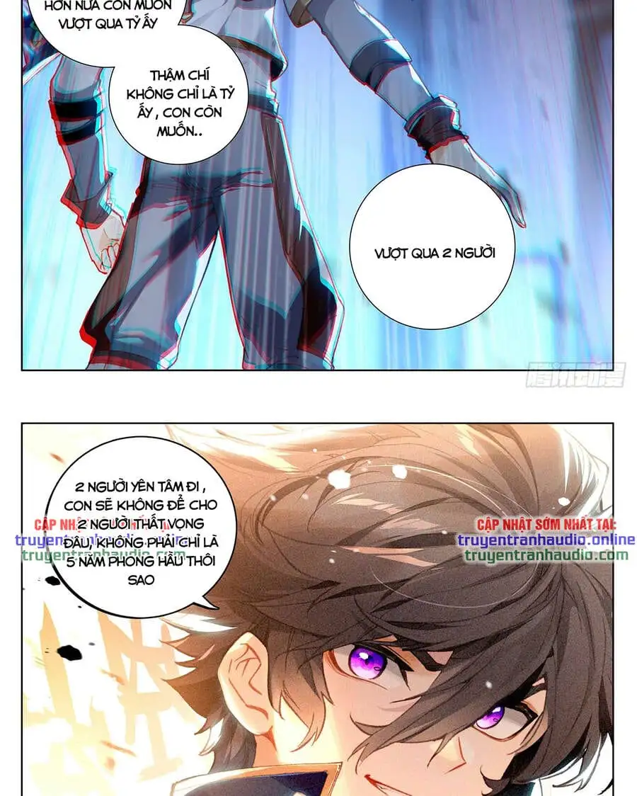 Chapter 11 - Image 7