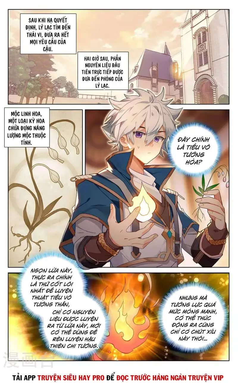 Chapter 110 - Image 3
