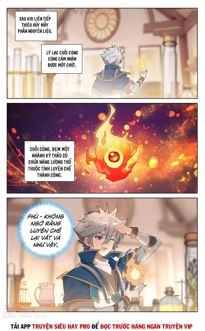 Chapter 110 - Image 4