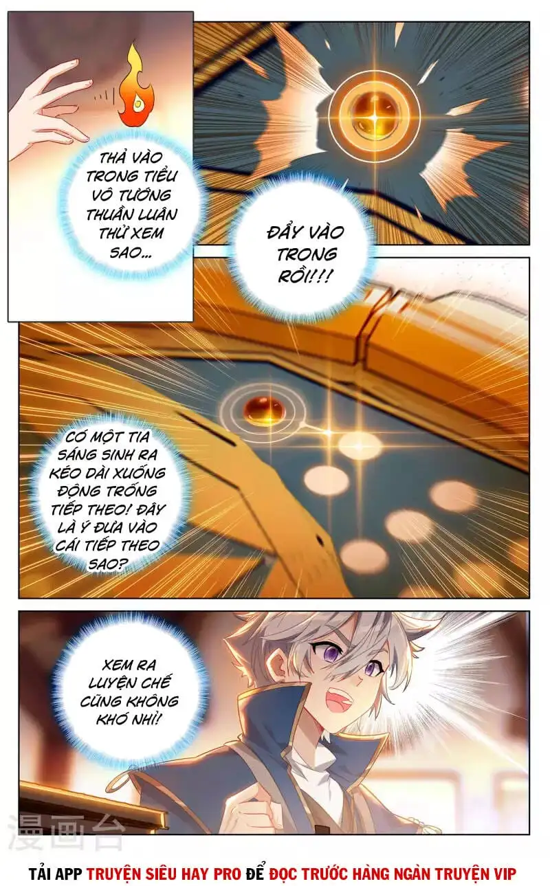 Chapter 110 - Image 5