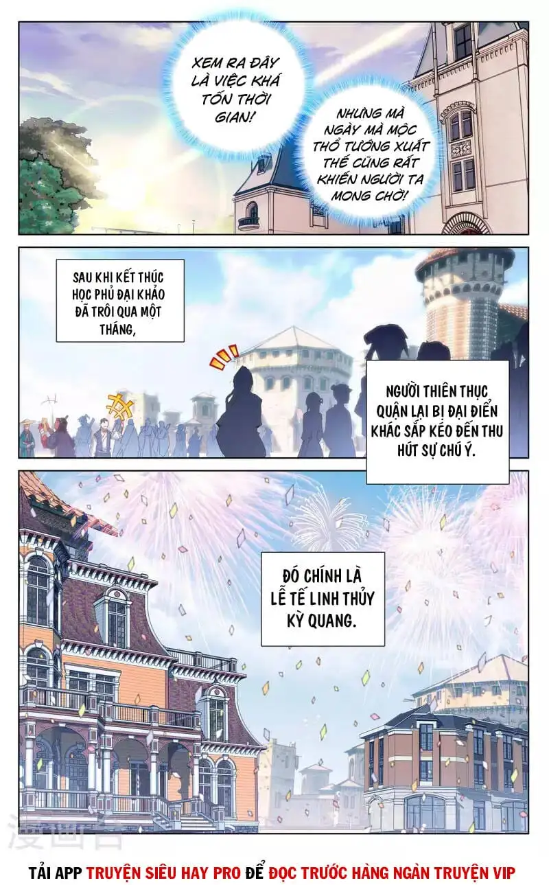 Chapter 110 - Image 7