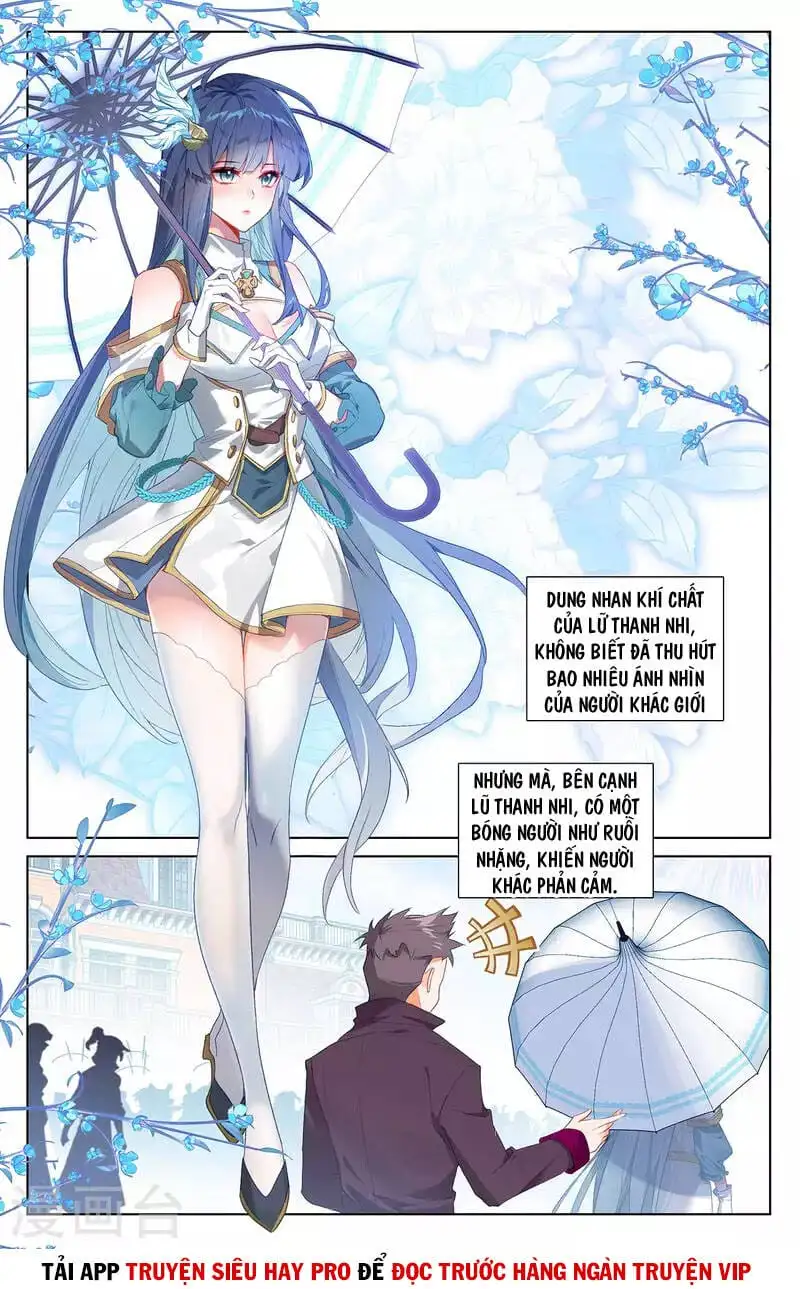 Chapter 111 - Image 5