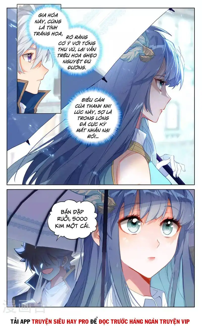 Chapter 111 - Image 6