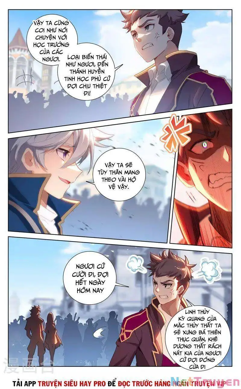 Chapter 112 - Image 2