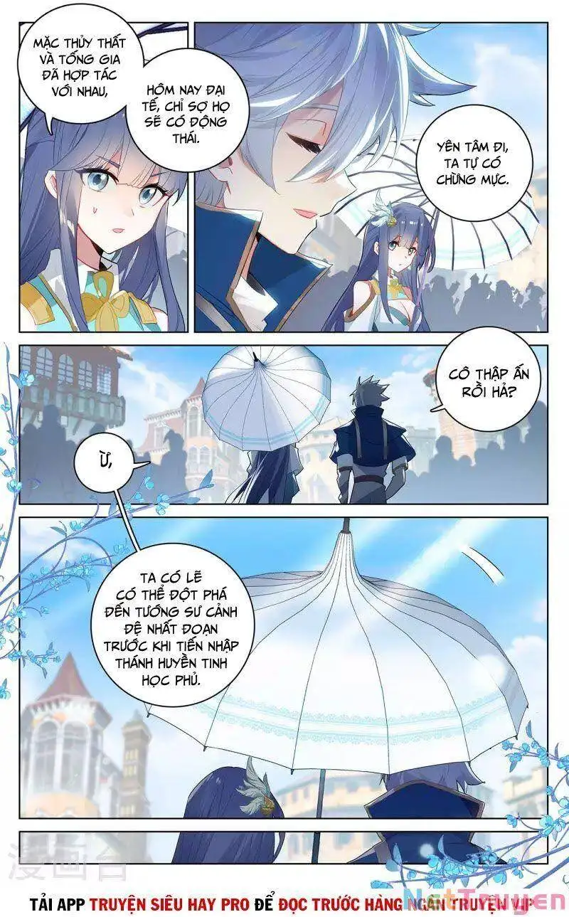 Chapter 112 - Image 3