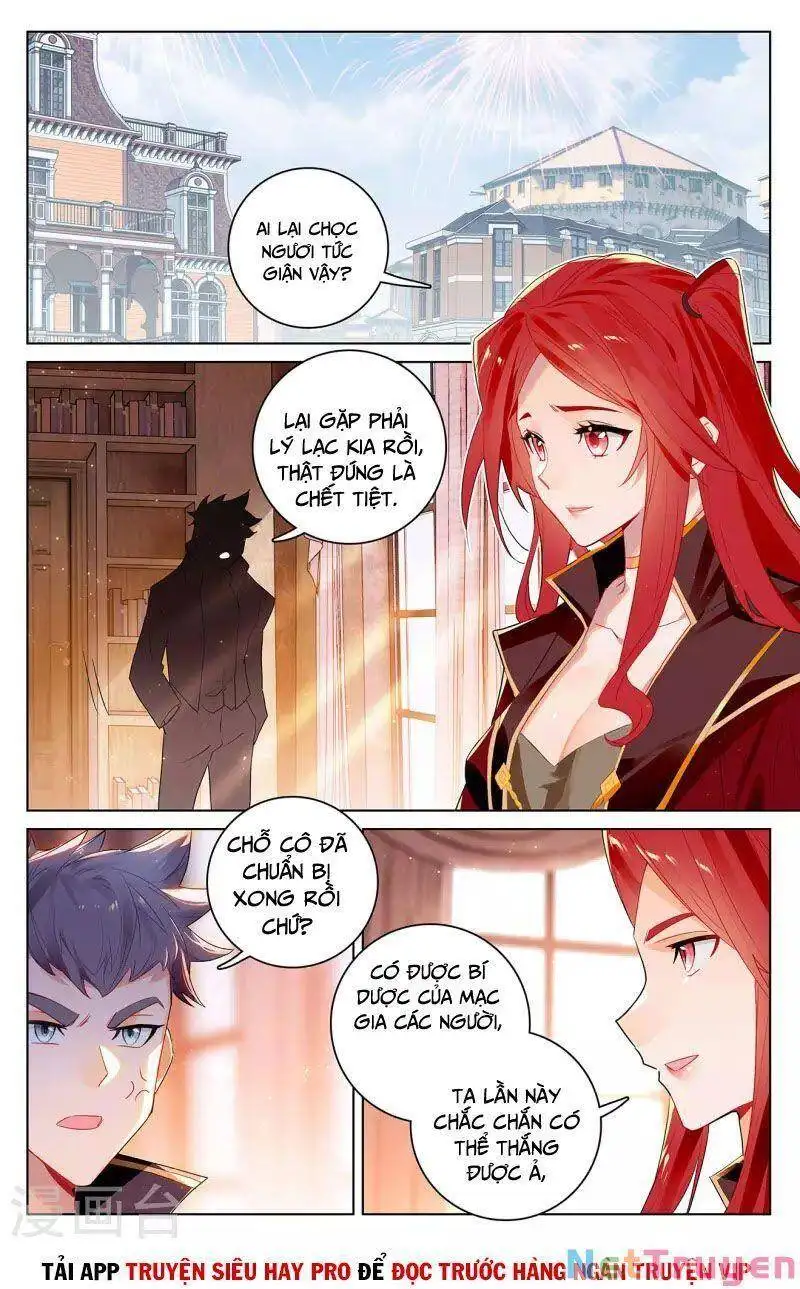 Chapter 112 - Image 4