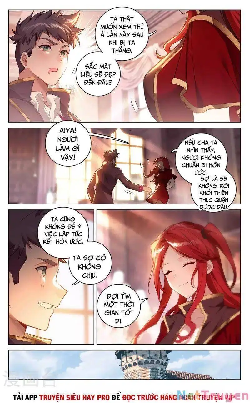 Chapter 112 - Image 5