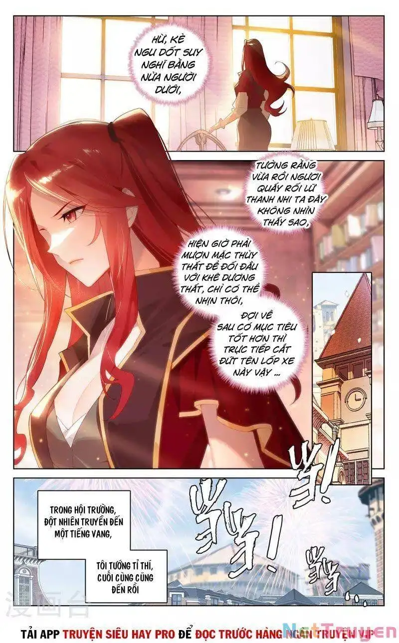 Chapter 112 - Image 6