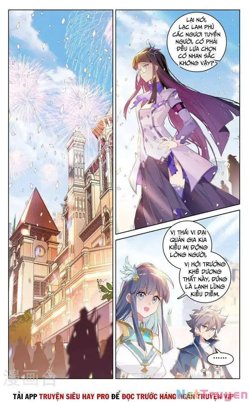 Chapter 112 - Image 7