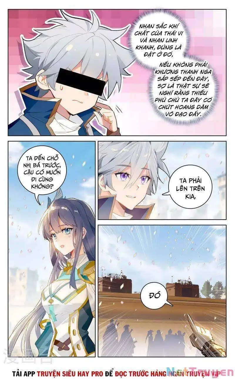 Chapter 113 - Image 1
