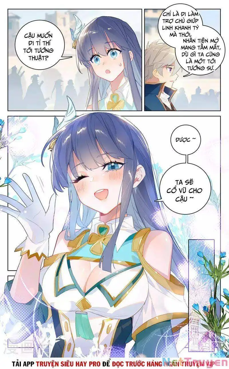 Chapter 113 - Image 2