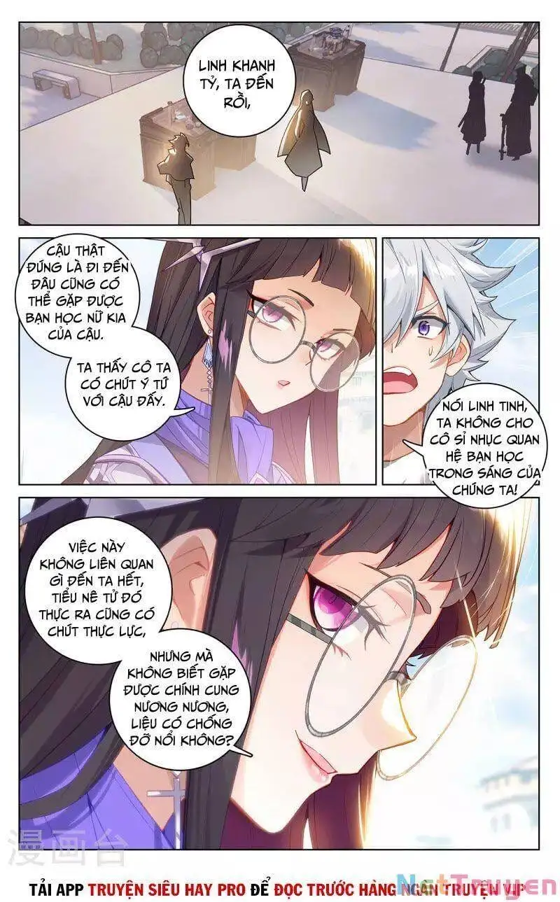 Chapter 113 - Image 3