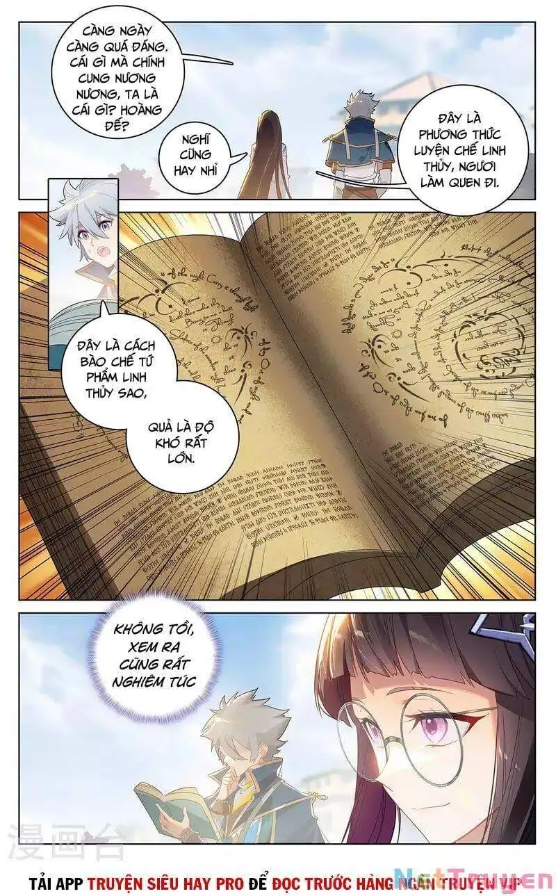 Chapter 113 - Image 4