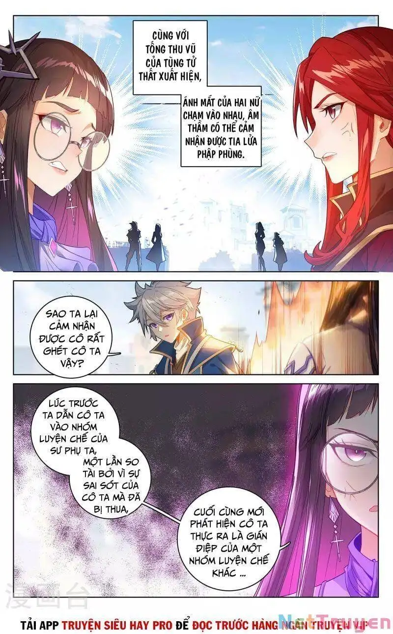 Chapter 113 - Image 5