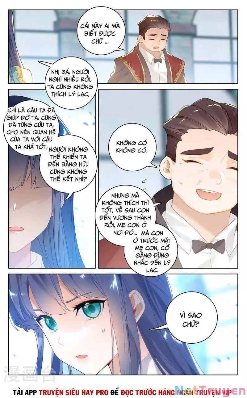 Chapter 113 - Image 6