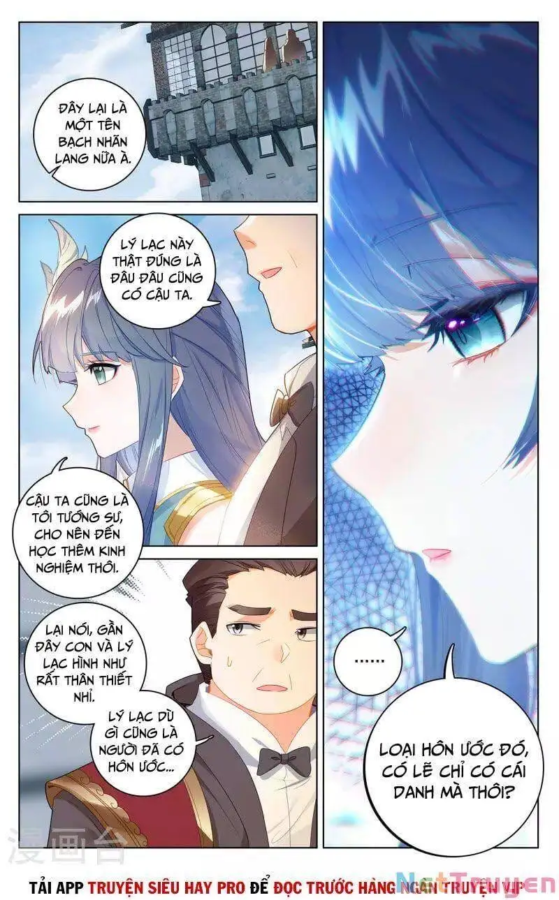 Chapter 113 - Image 7