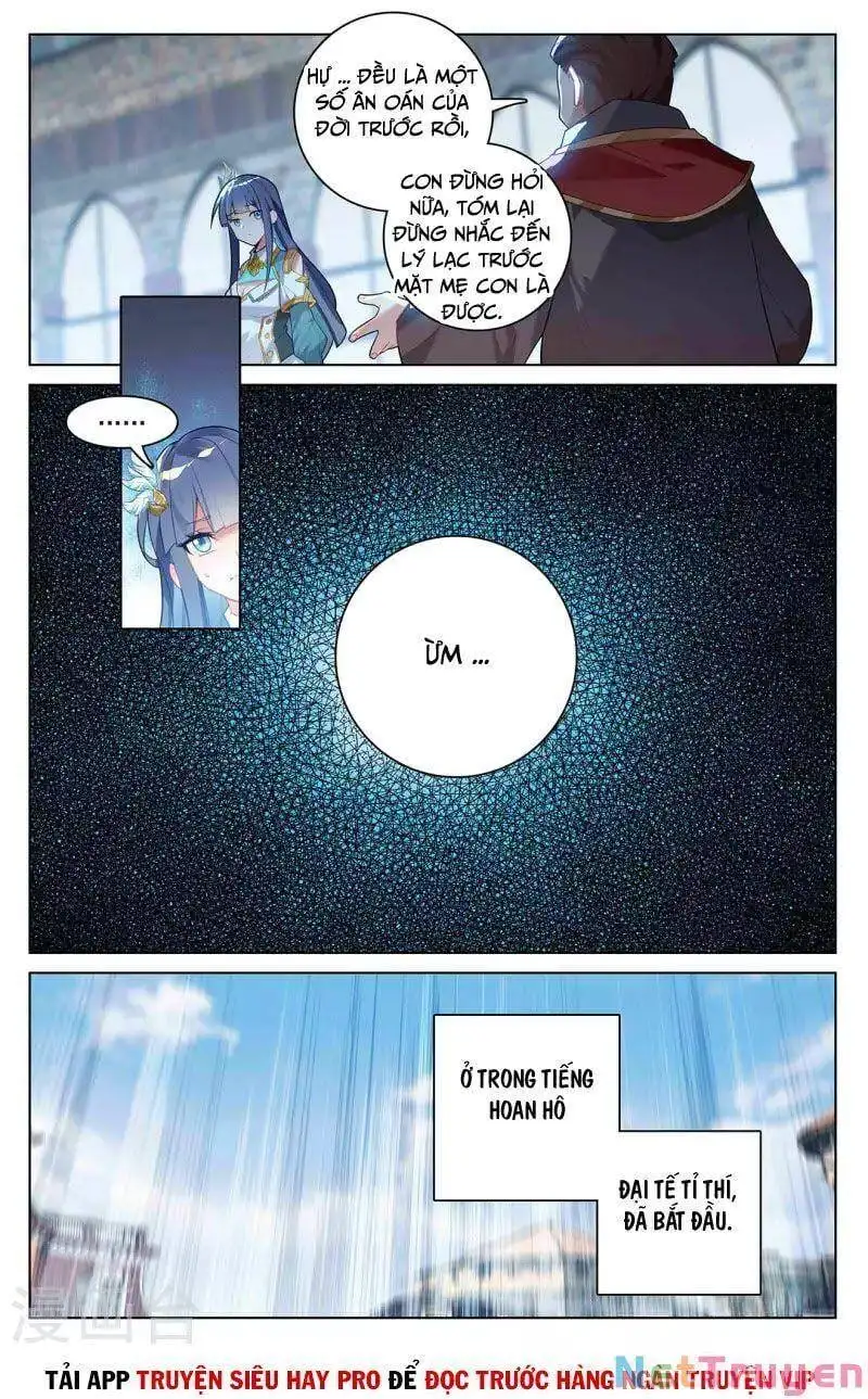 Chapter 114 - Image 1