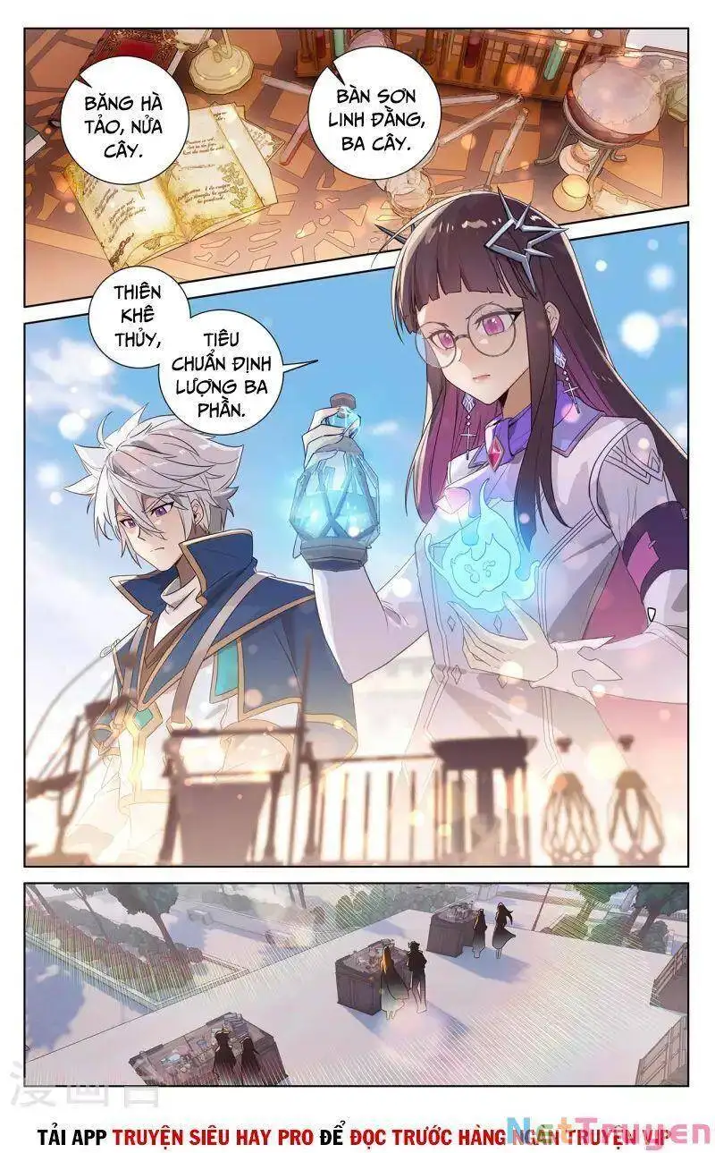 Chapter 114 - Image 2