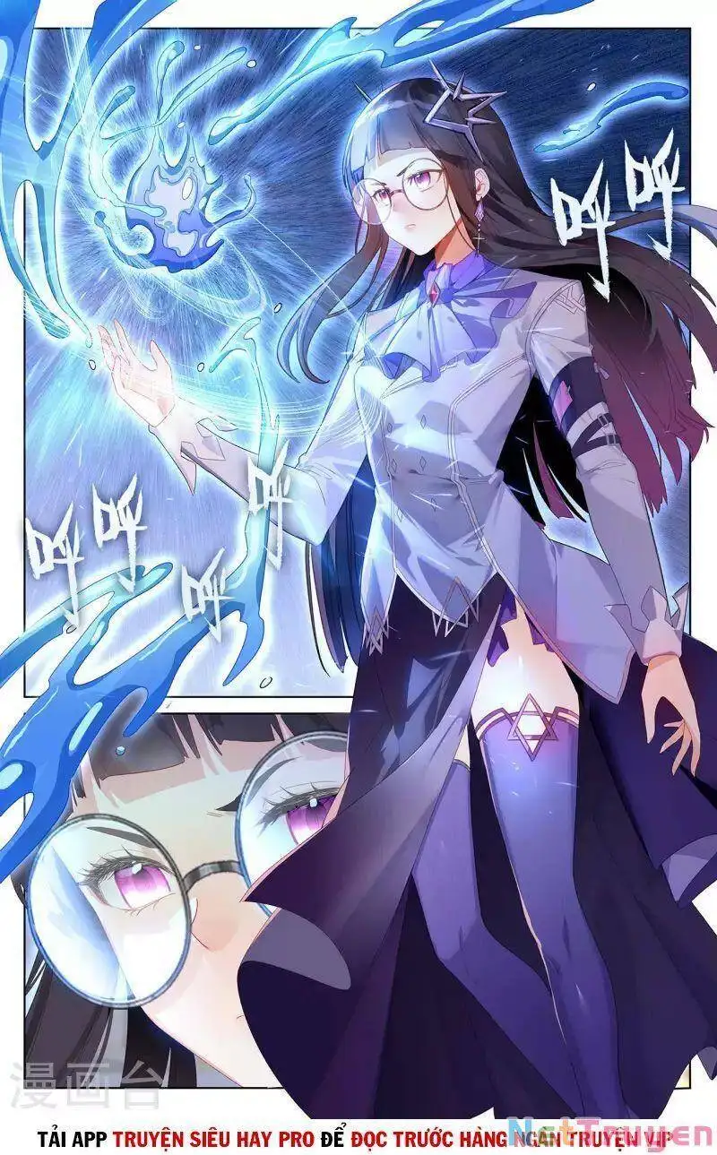 Chapter 114 - Image 3