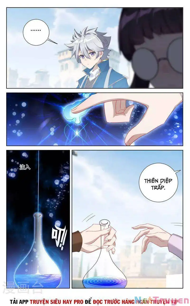 Chapter 114 - Image 4