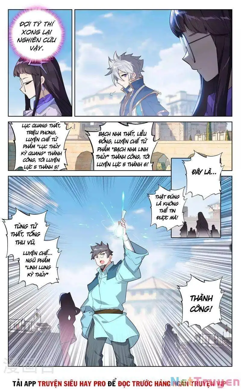 Chapter 114 - Image 6