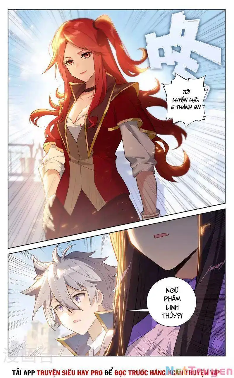 Chapter 114 - Image 7