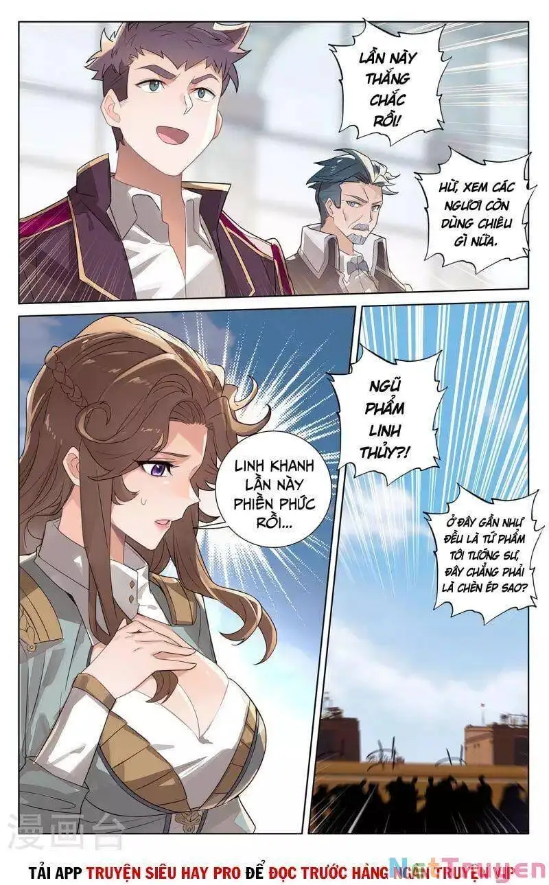 Chapter 115 - Image 1