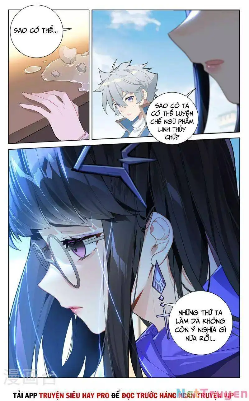 Chapter 115 - Image 2