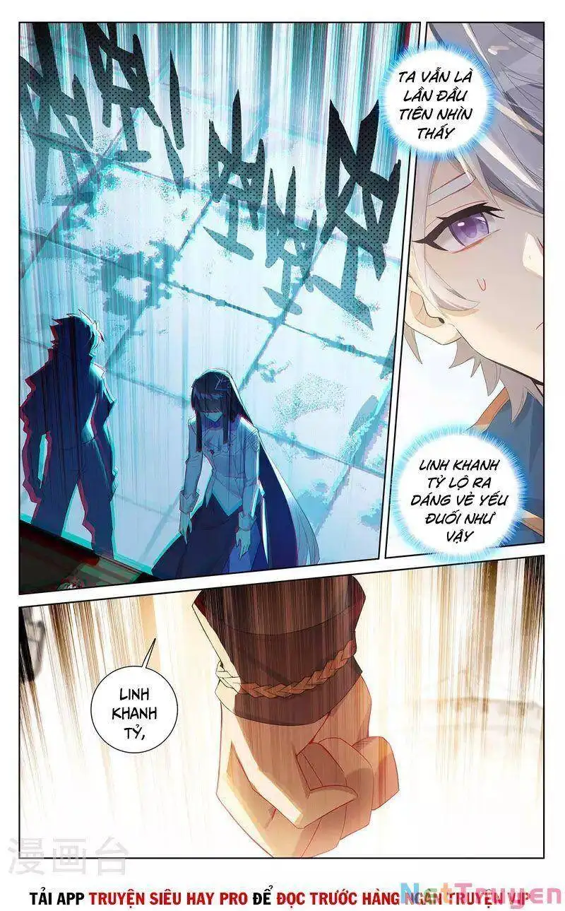 Chapter 115 - Image 3