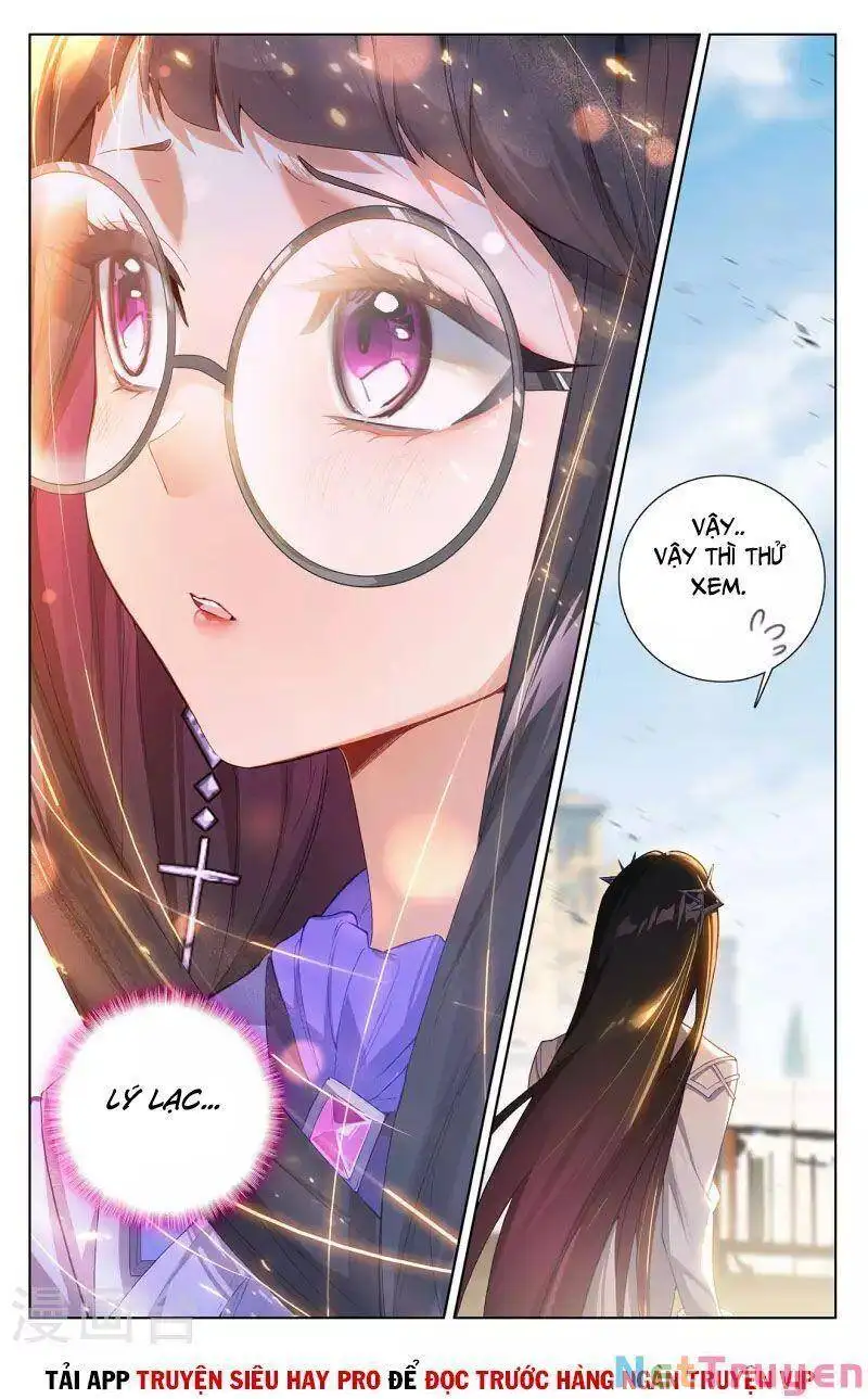 Chapter 115 - Image 4