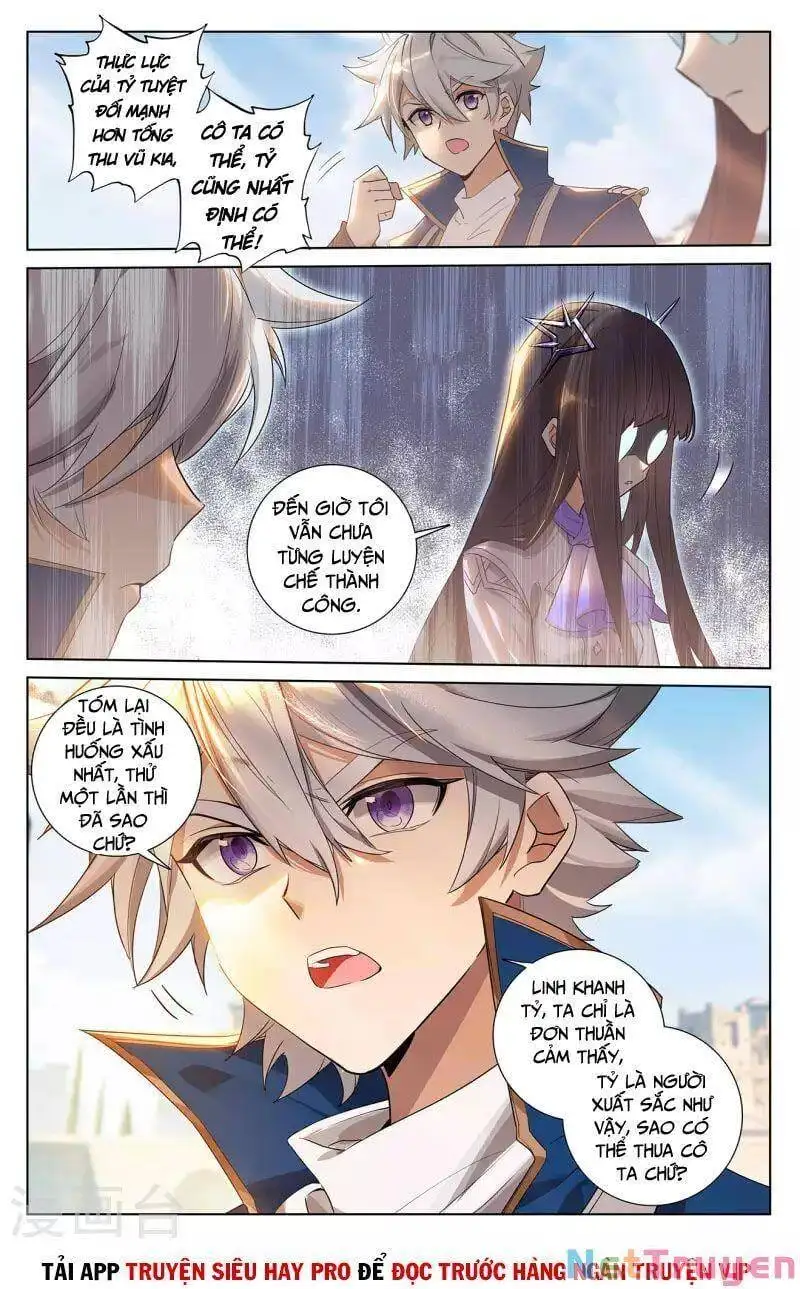 Chapter 115 - Image 5