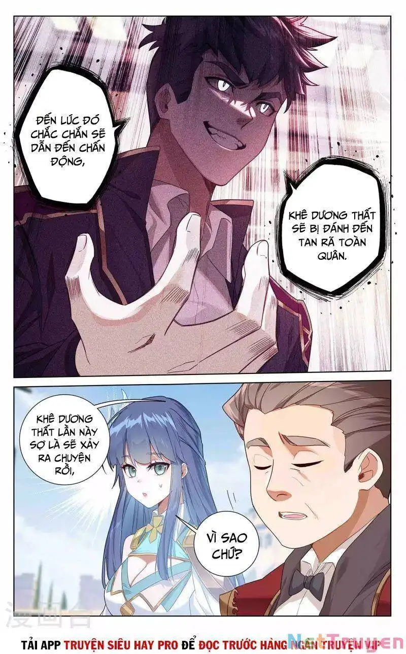 Chapter 116 - Image 1