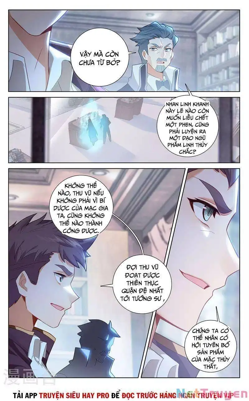 Chapter 116 - Image 2