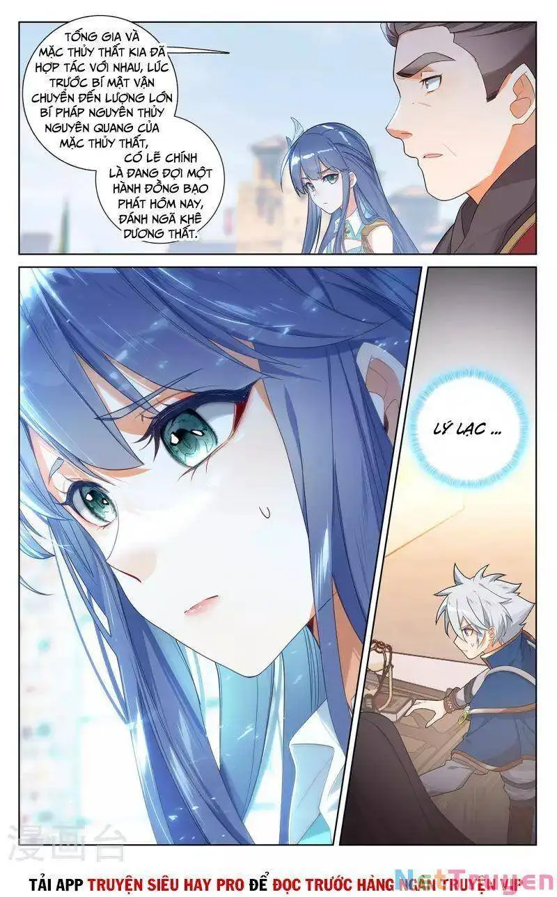 Chapter 116 - Image 3