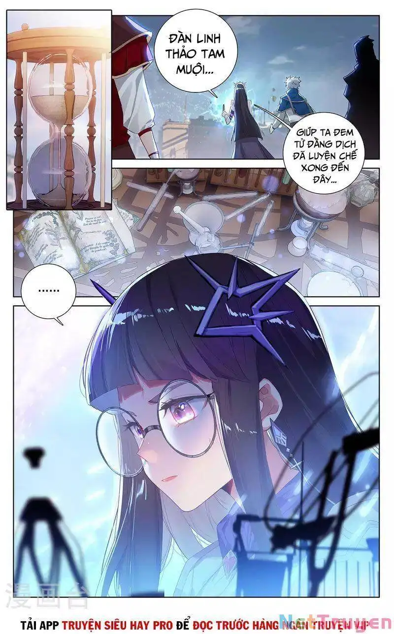 Chapter 116 - Image 4
