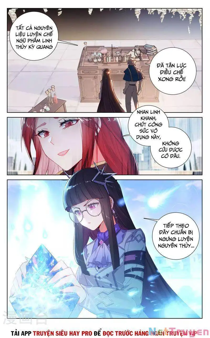 Chapter 116 - Image 5