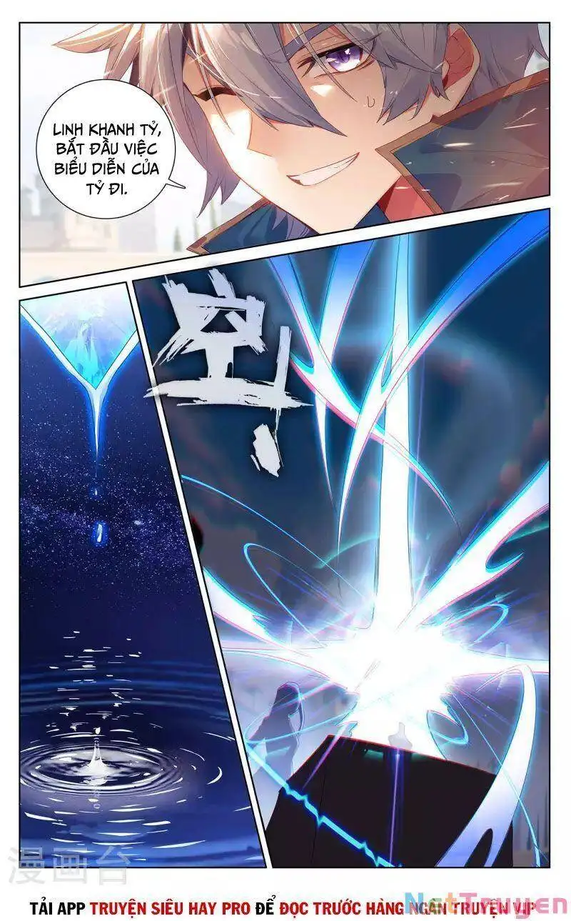 Chapter 116 - Image 7