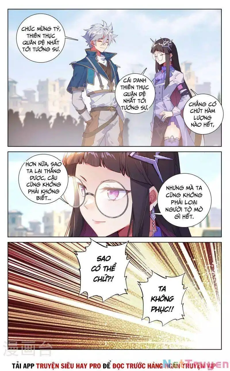 Chapter 117 - Image 6