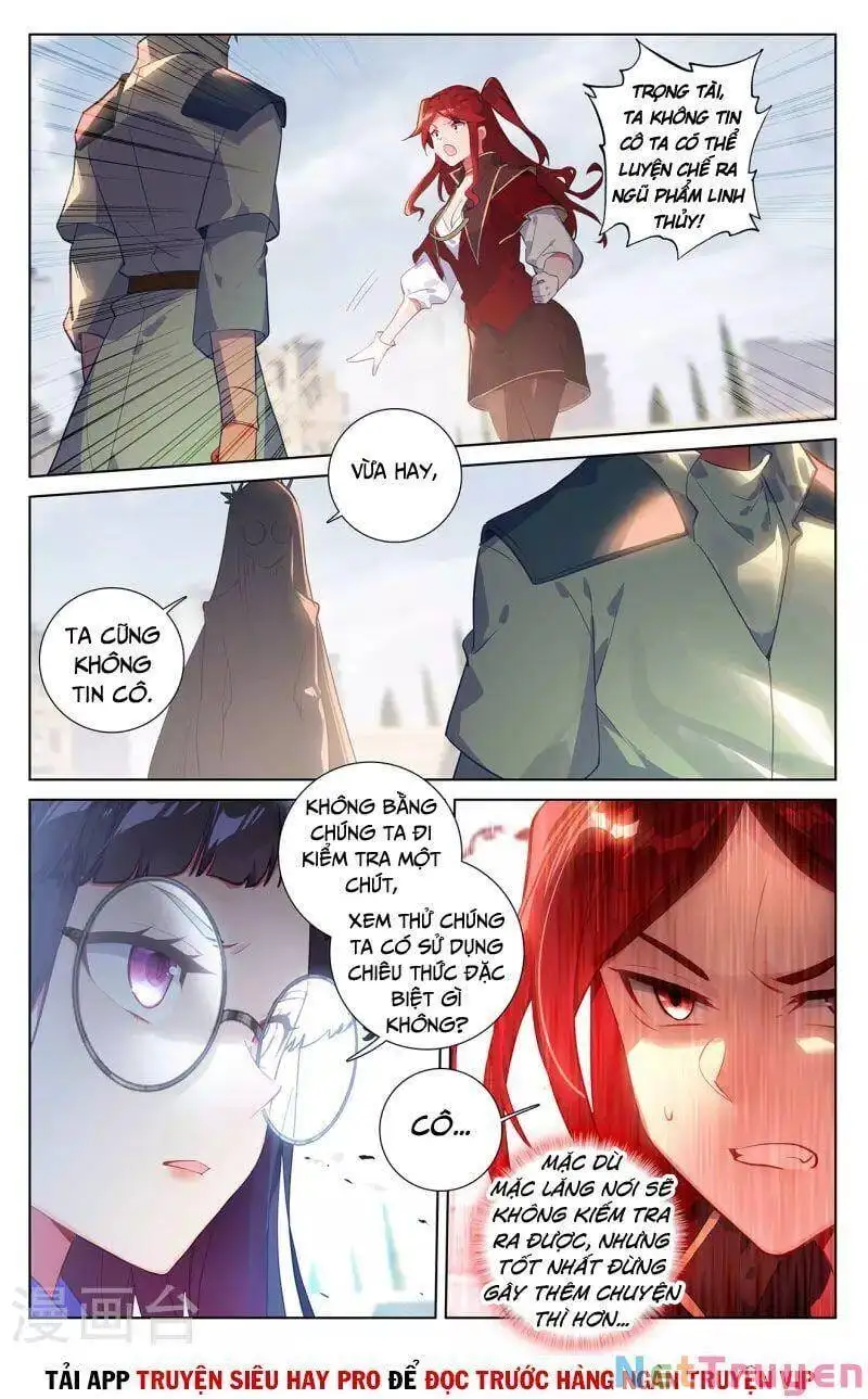 Chapter 117 - Image 7