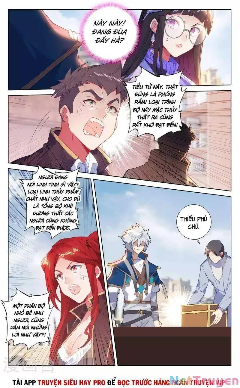 Chapter 118 - Image 3