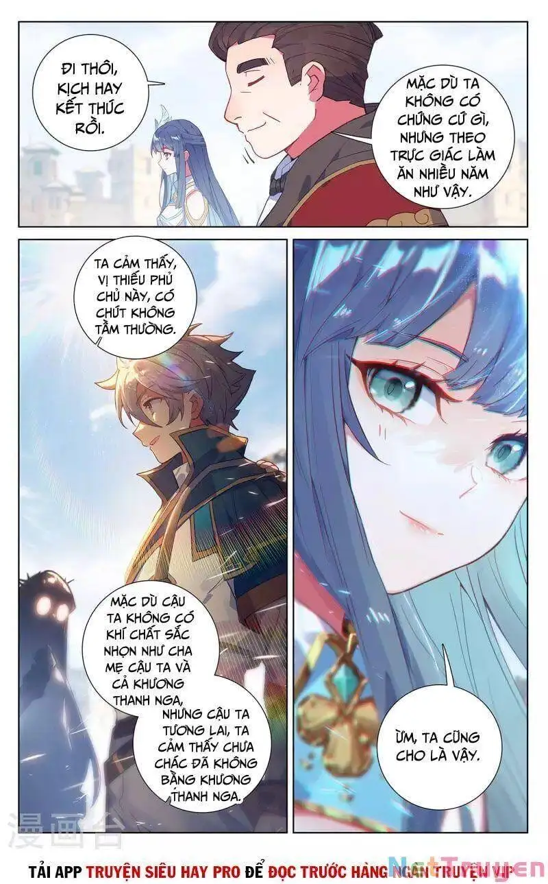 Chapter 118 - Image 5