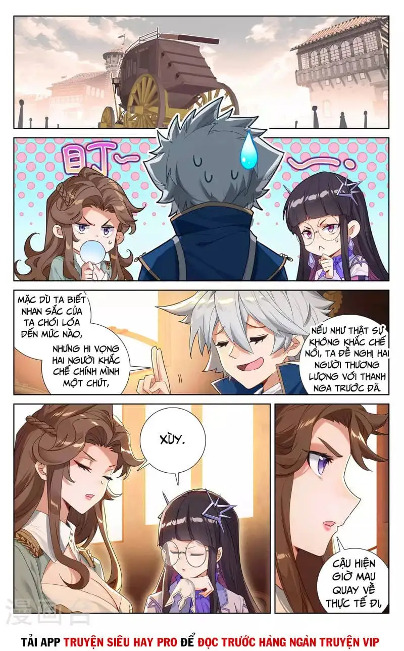 Chapter 118 - Image 6