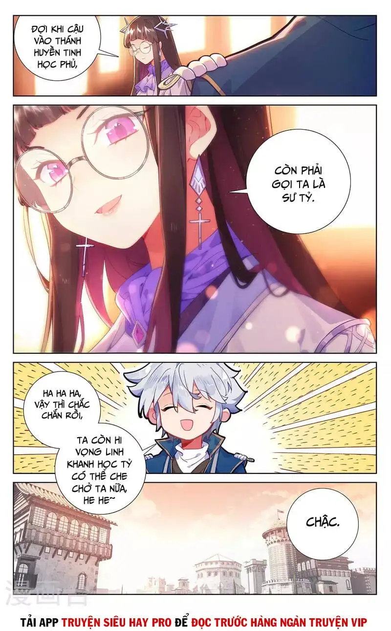Chapter 119 - Image 2