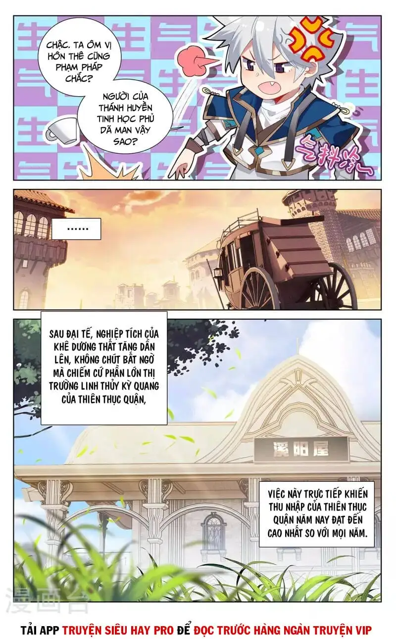 Chapter 119 - Image 4