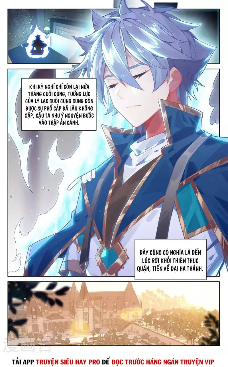 Chapter 119 - Image 5