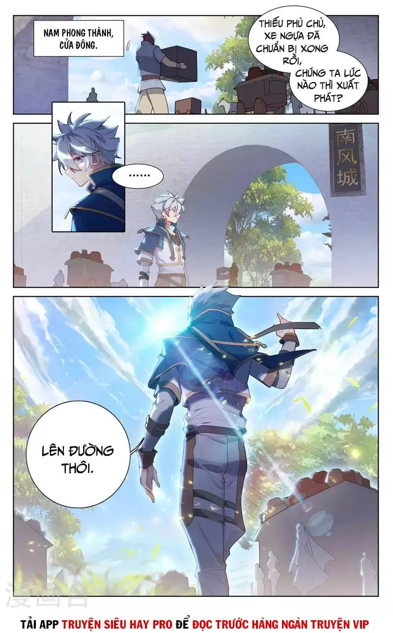 Chapter 119 - Image 6