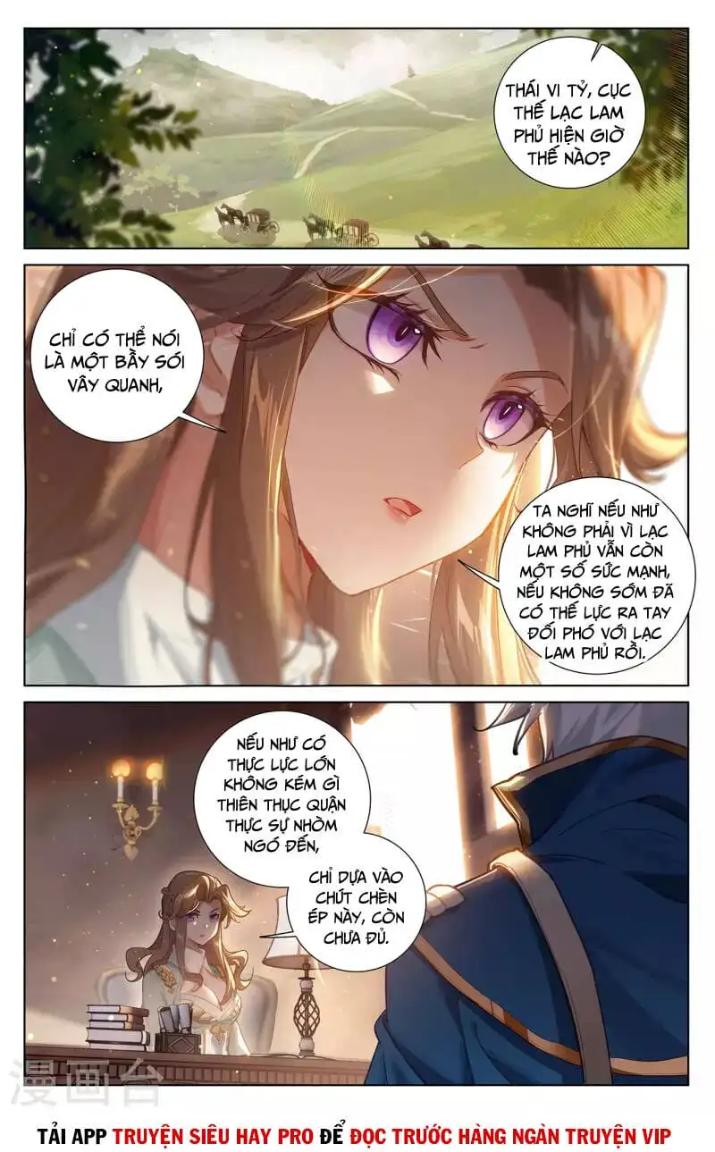 Chapter 119 - Image 7