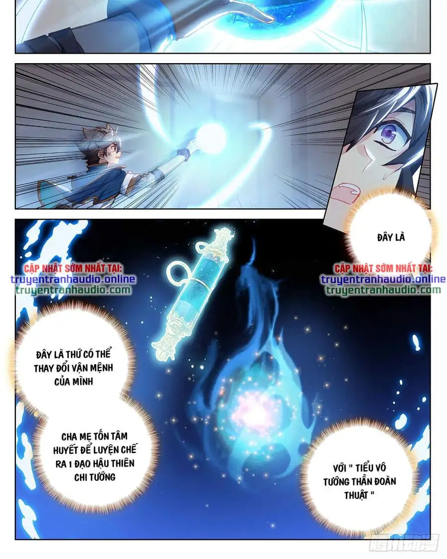 Chapter 12 - Image 2
