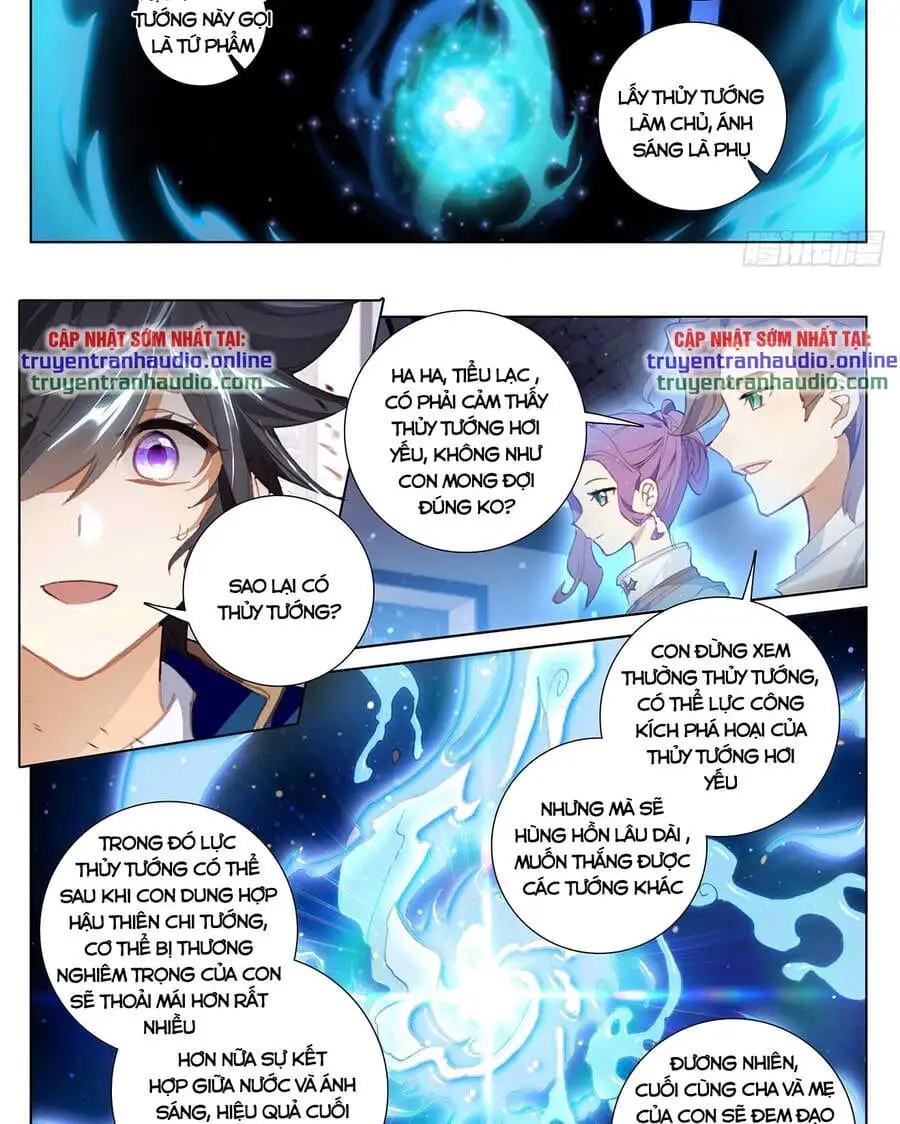 Chapter 12 - Image 4