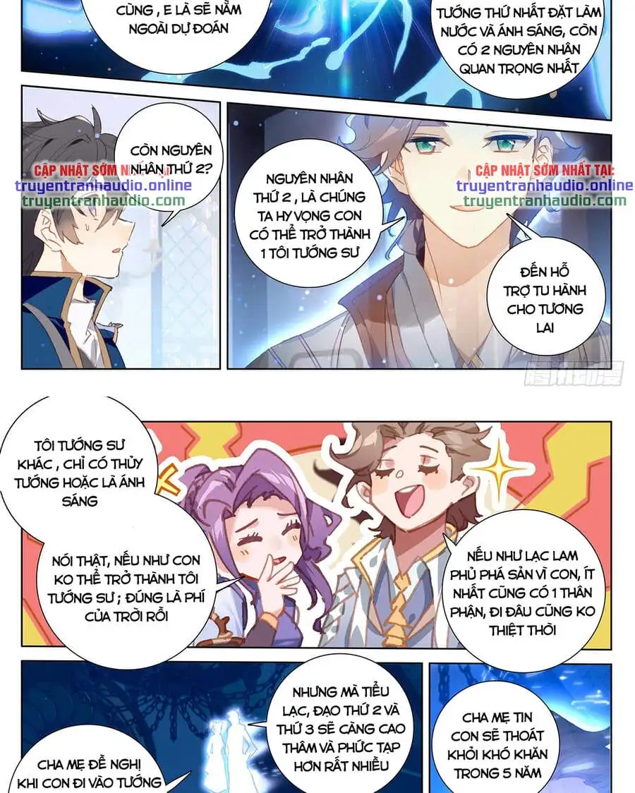 Chapter 12 - Image 5